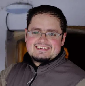 V Košiciach je škola, kde deti rozhodujú, čo sa budú učiť