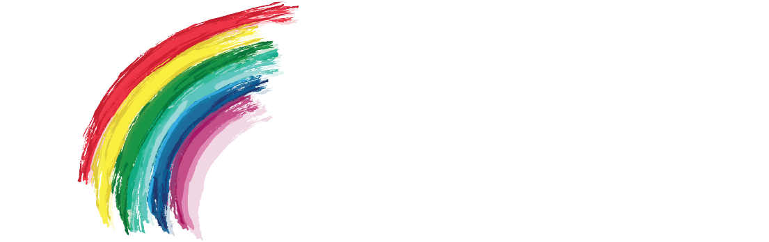 Slobodná škola Košice