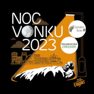 Košičania budú nocovať vonku