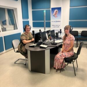 Škola a vzdelávanie – Individuálne vzdelávanie alias domškoláctvo